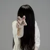貞子Official