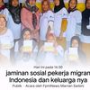 @Fpmi dpw tangerang banten