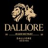 dalliore