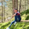 Hải Hoa Lâm 66
