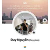 duyplus68