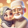sulee_755