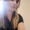 _hesenli_77_