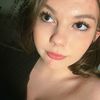 trinityrosee71