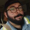 yms_mikey