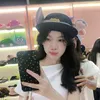 congchua_ory