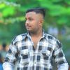 ladka_22