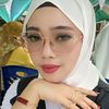 belia_santana94