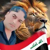amer.alahzan8
