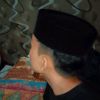 fiqkri__