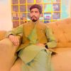 sheerazalimugheri644
