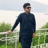 m_uzair_