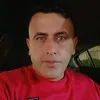 yusefsuccess2