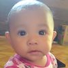 momsy301