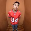 user1505200055