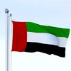 yaser.08