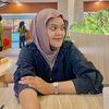 nrshashaa__