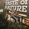 nguyenthanhloc731997