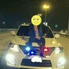 jji_95