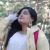rupa3270