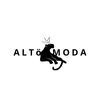 altomod.a