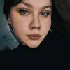 petrova_da