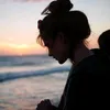 user922198092