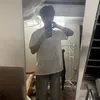 damnam2k2