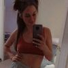 stephanie22444