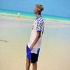 a.zaki123