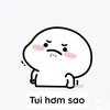 tuaw.thnah_2410