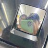 frdpp_