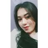 indahfebriana4255