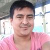narayanbudhathoki62