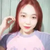 liy0912