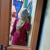linaherlina651
