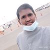 akram.ali803