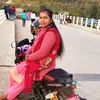 durgapudyal94