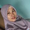 teh_meenee