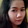 namina985