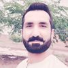 ahmadhassanshaikh786