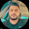 sohaib_alousta