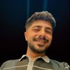 ramazan02akin