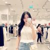 a.giyaa_