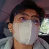 h.phuc_2k7