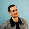 kischmusic
