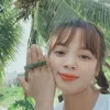 lelamthuylinh