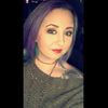 amandarodgers00