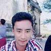 noaung5