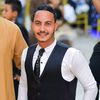 fahd.1382001